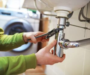 About Sewer Line Replacement Peggy, TX
